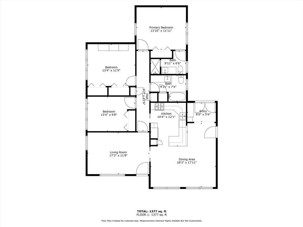 Property Image 25