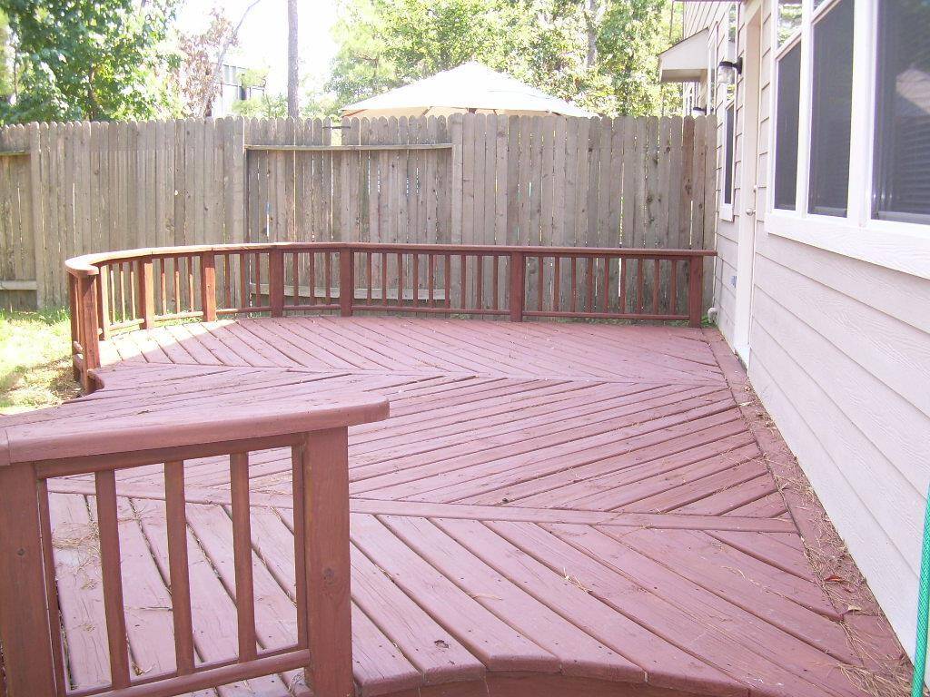 Do you like to cook outside?