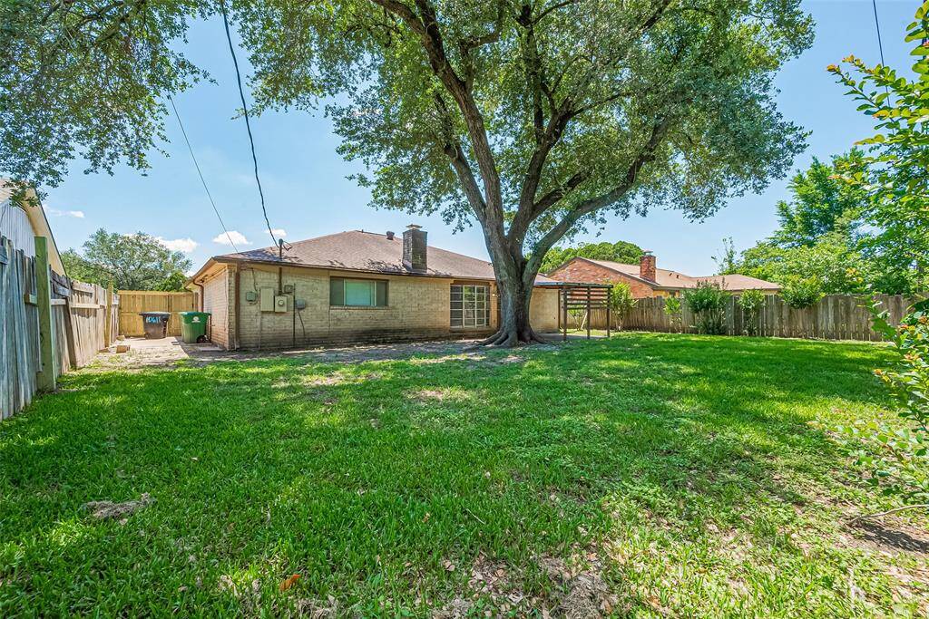 Property Image 42