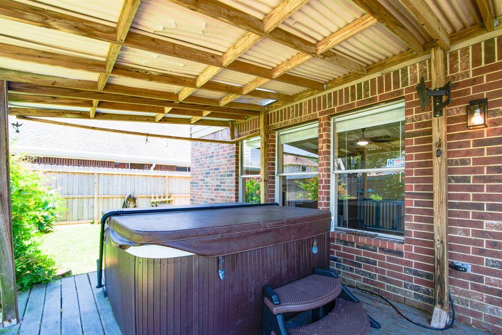 Property Image 44