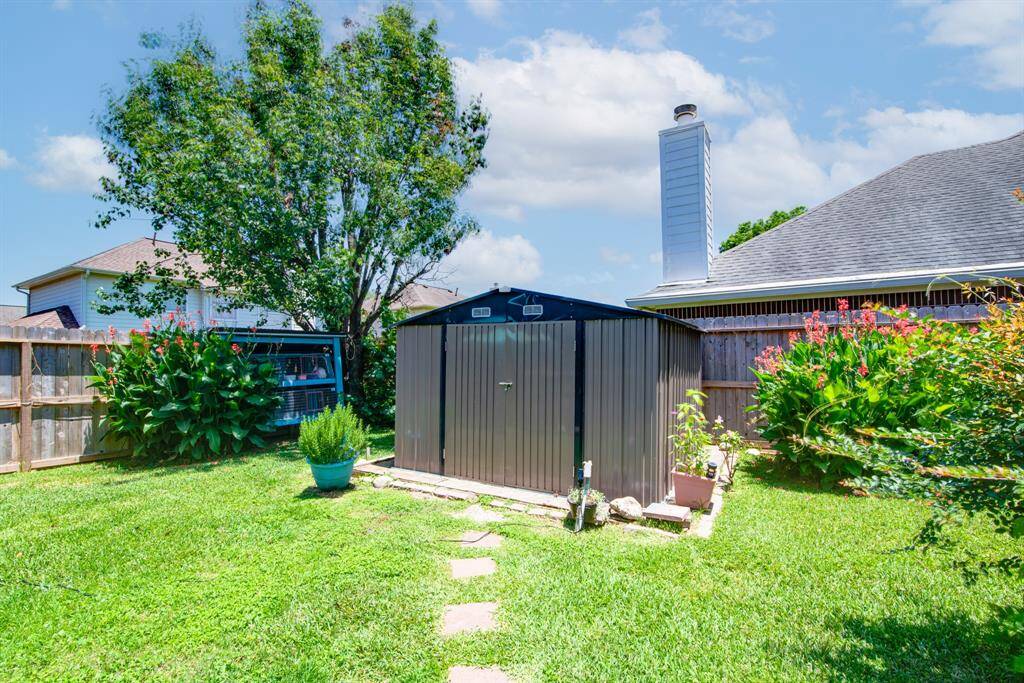 Property Image 45