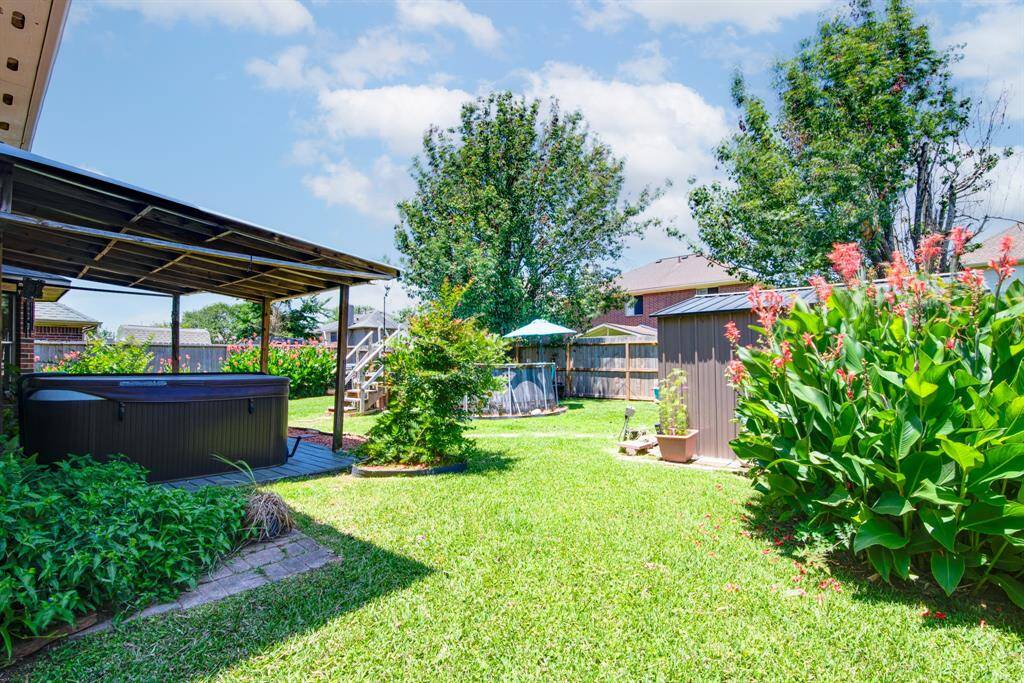 Property Image 46