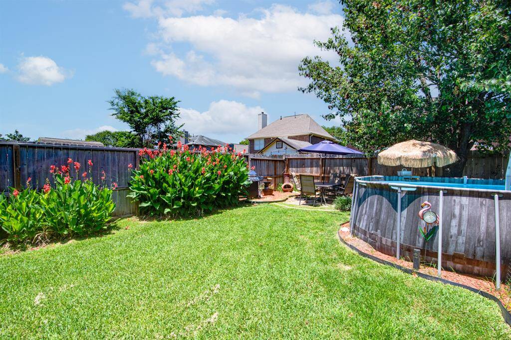 Property Image 49