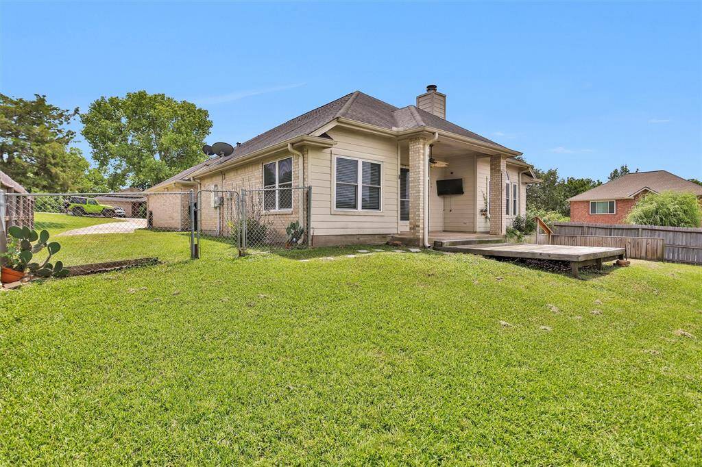 Property Image 38