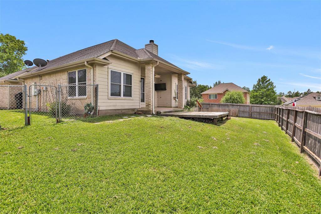 Property Image 39