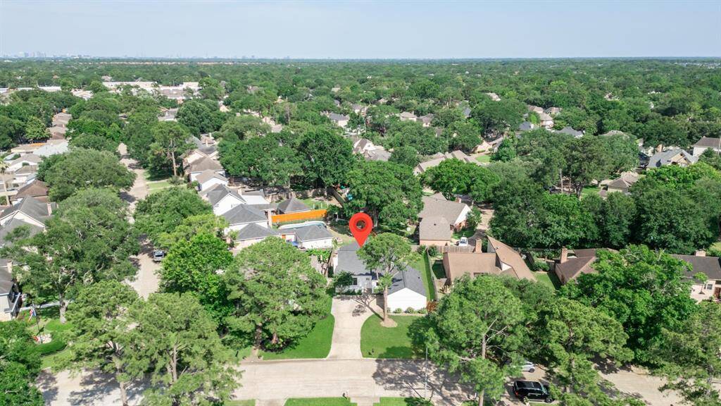 Welcome to your new home on Rennie.
