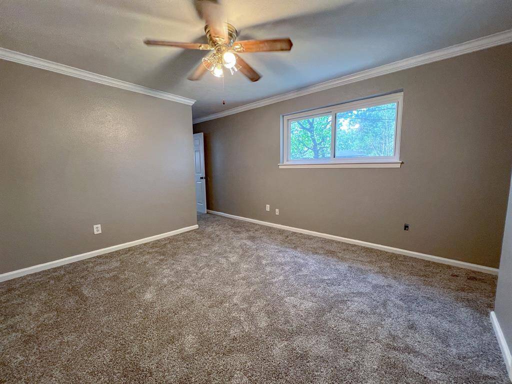 Primary room different angle