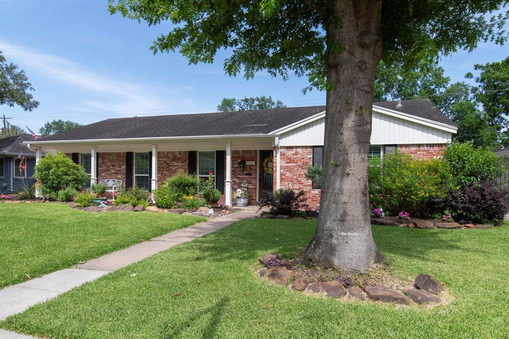 This home has never flooded and is not in the flood zone.