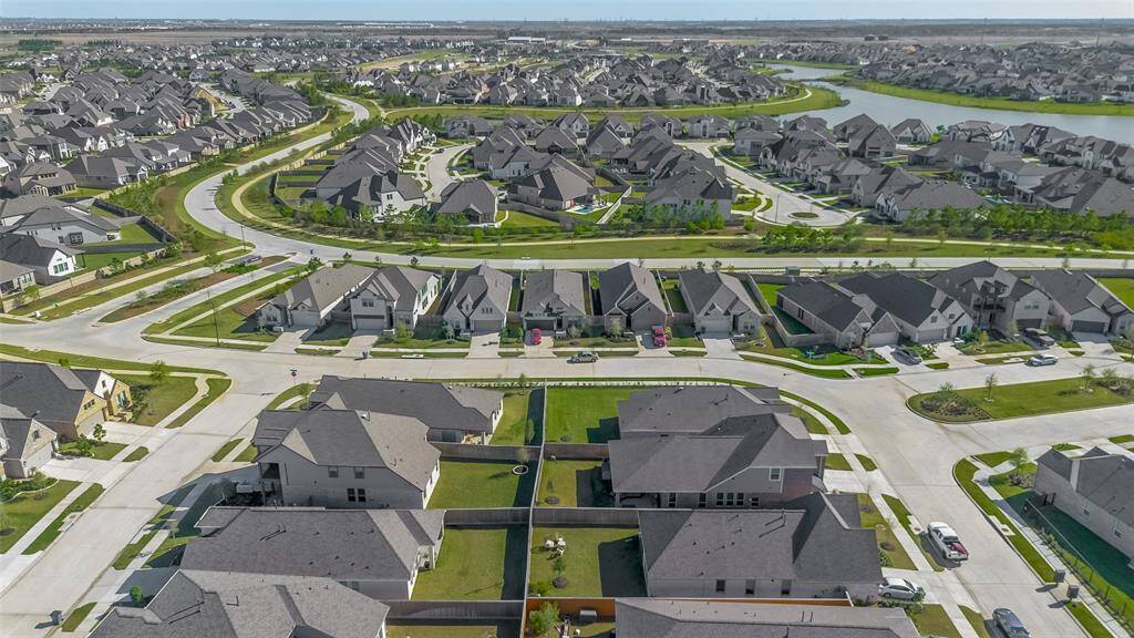 Desirable Bridgeland