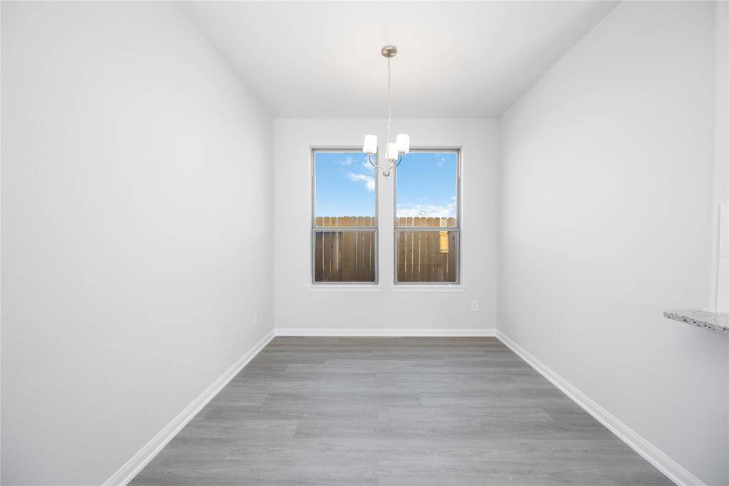 Not Actual Home. Representative Photo