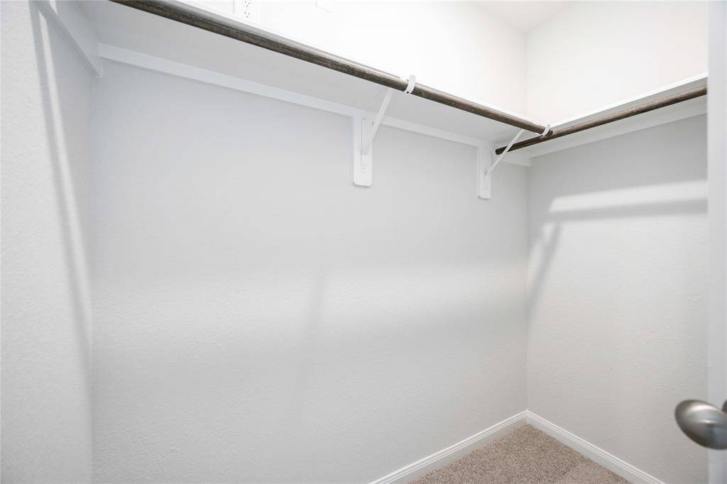 Not Actual Home. Representative Photo