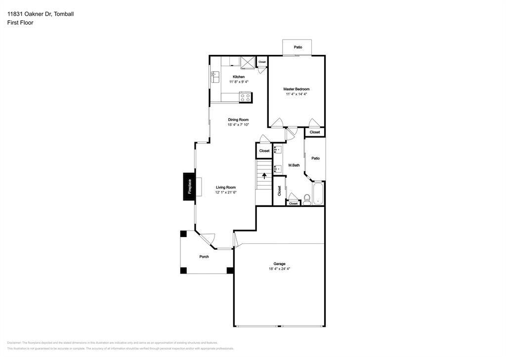 Property Image 18
