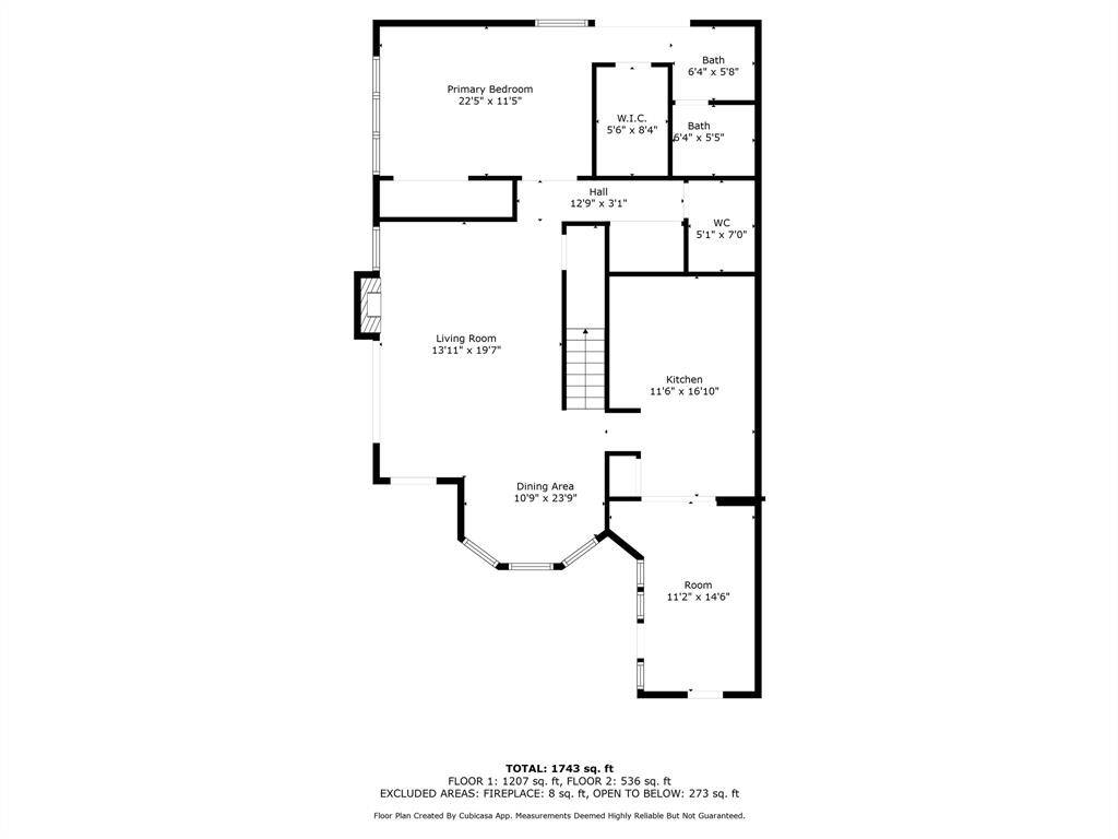 Property Image 26