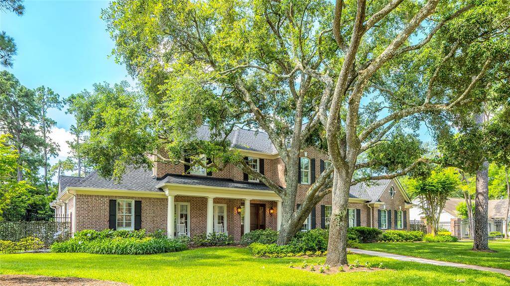Contact us for a private showing today!