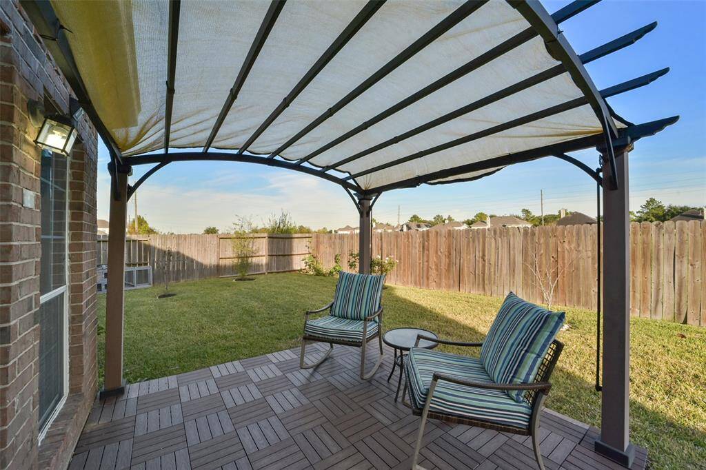 Property Image 37