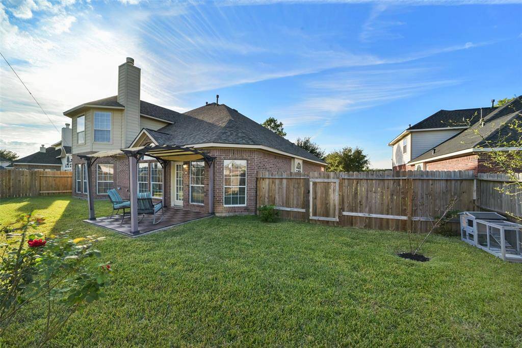 Property Image 39