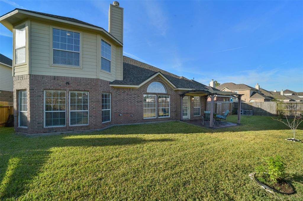 Property Image 40