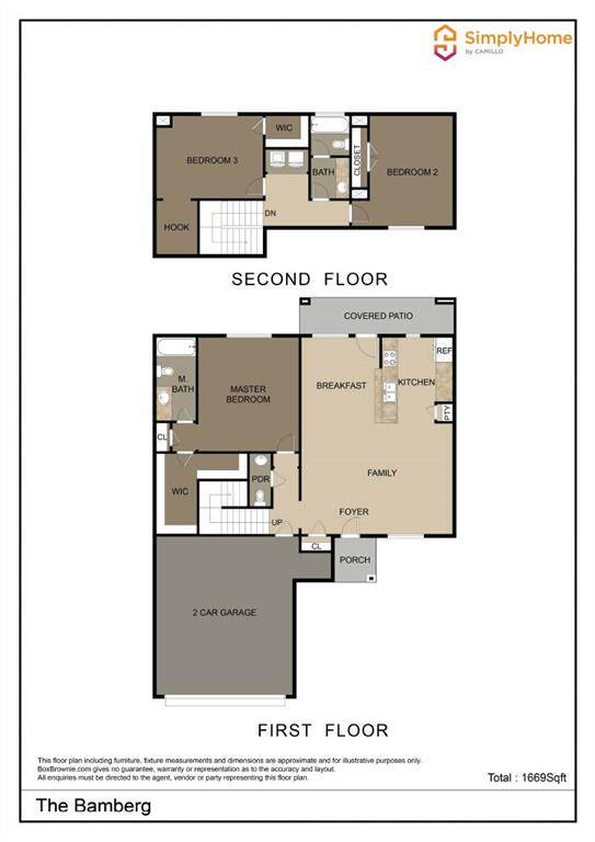 Property Image 15