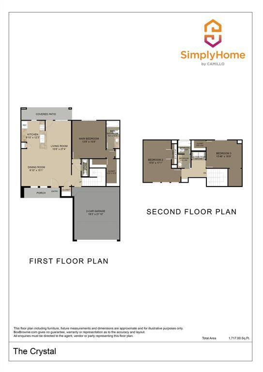 Property Image 12