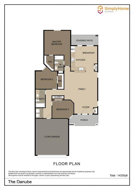 Property Image 10