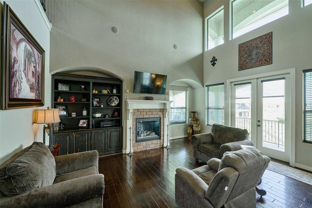 Property Image 24