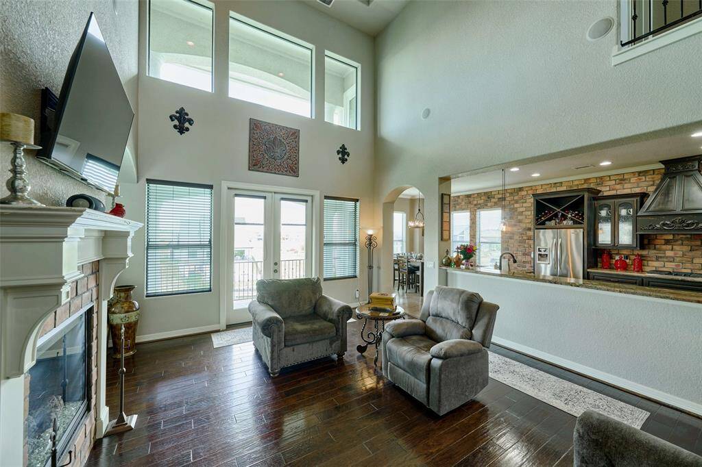 Property Image 28