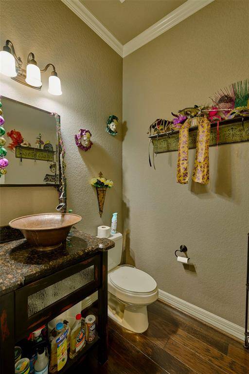 Property Image 38
