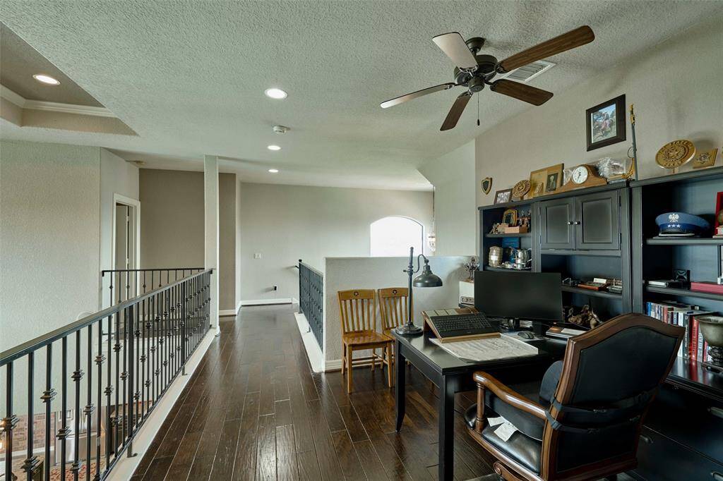 Property Image 44