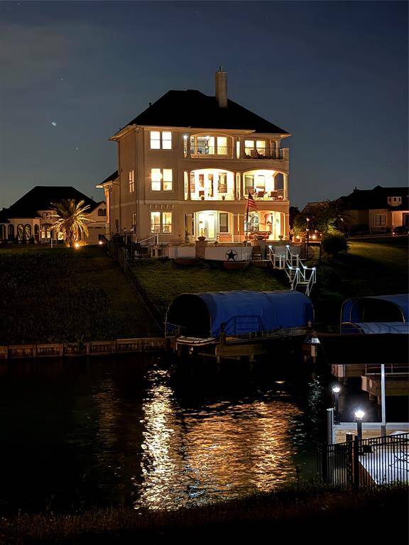 Property Image 48