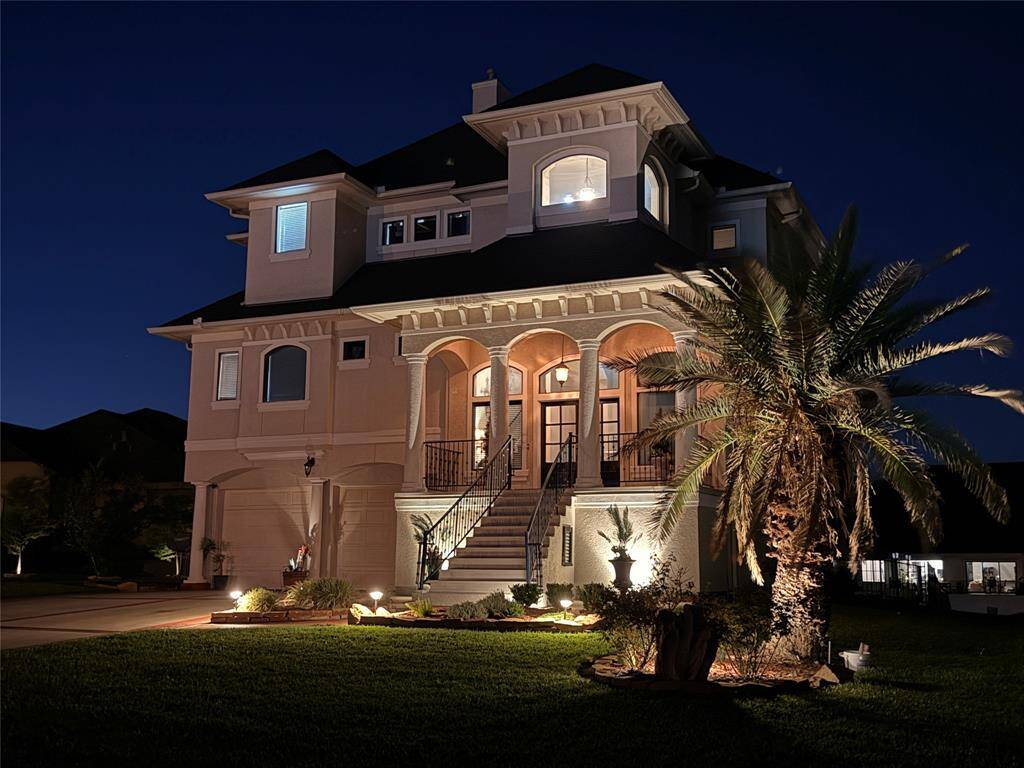 Property Image 50