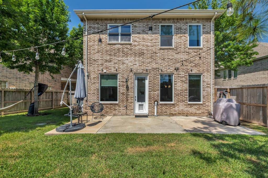 Property Image 38
