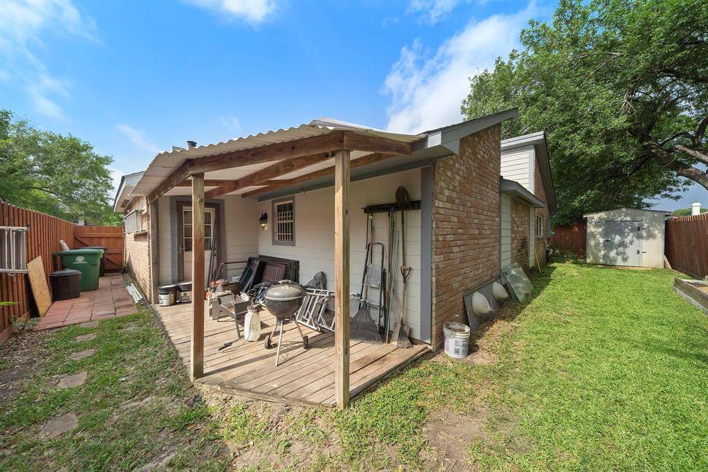 Property Image 42