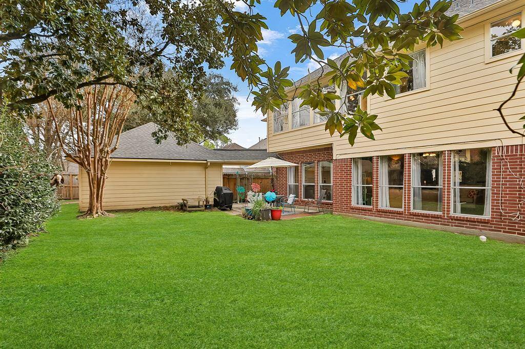 Property Image 40