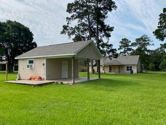 Property Image 41