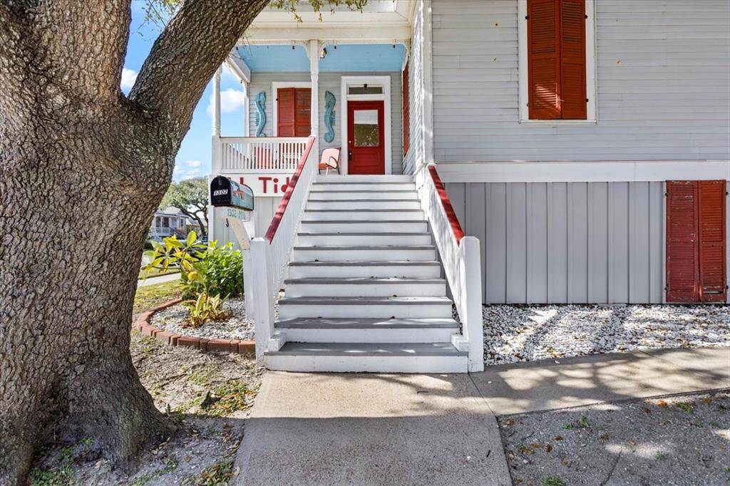 Circa 1913, absolutely stunning home.