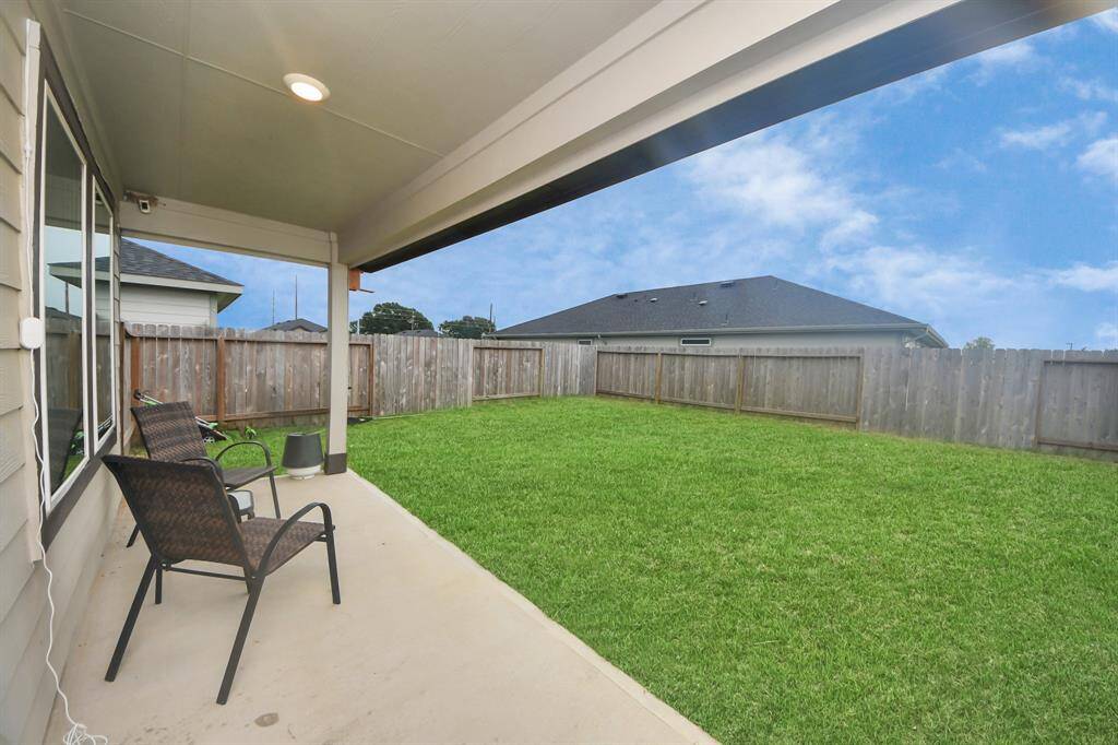 Property Image 46