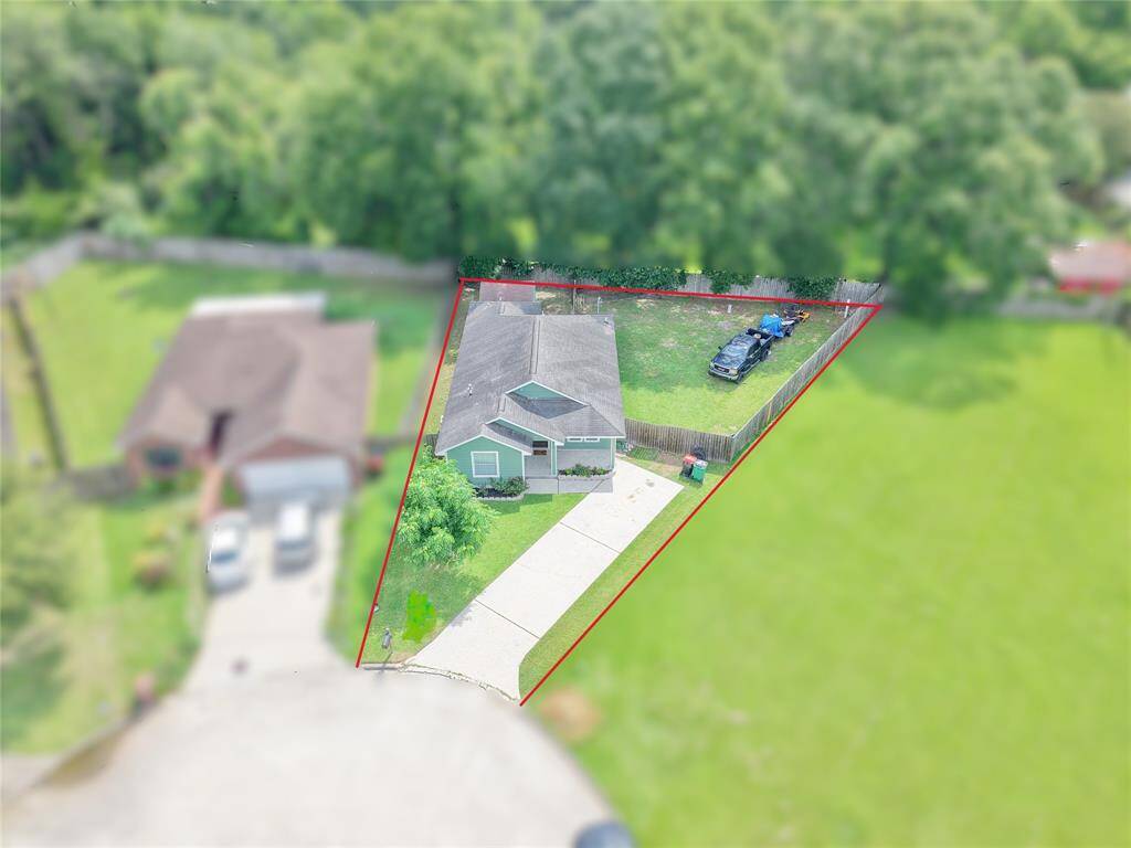 Property Image 15