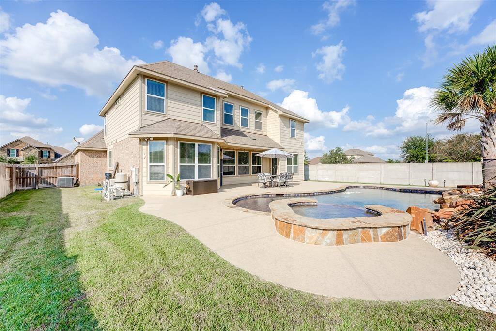 Property Image 42