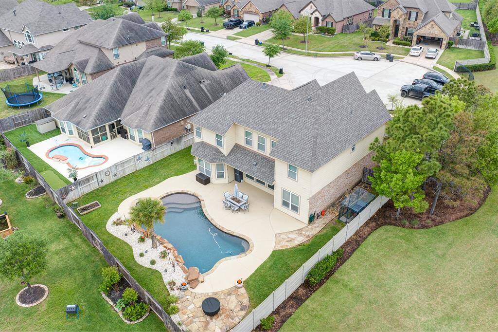 Property Image 47