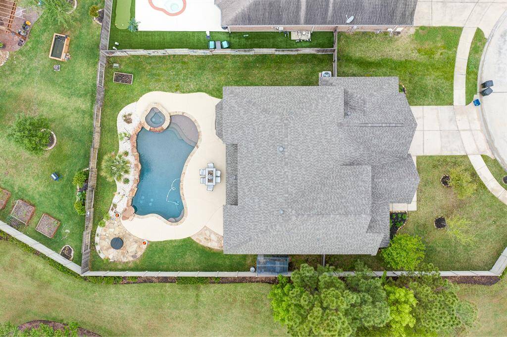 Property Image 49
