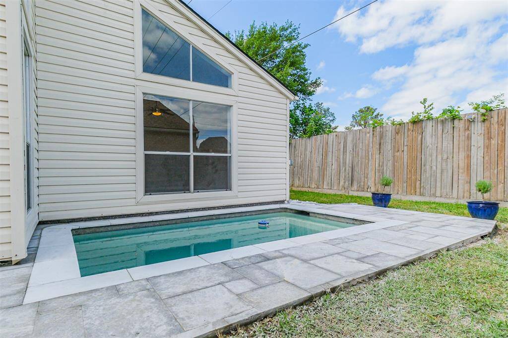 Other home features include: Roof 2016, Olshan's lifetime foundation warranty, AC condensor 2023, updated electrical panel (2016) and so much more!