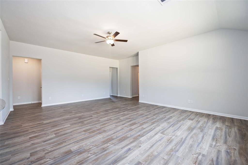 Not Actual Home. Representative Photo