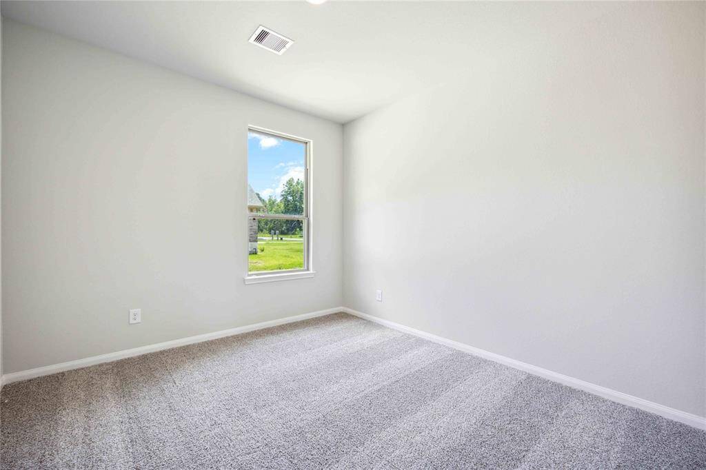 Not Actual Home. Representative Photo