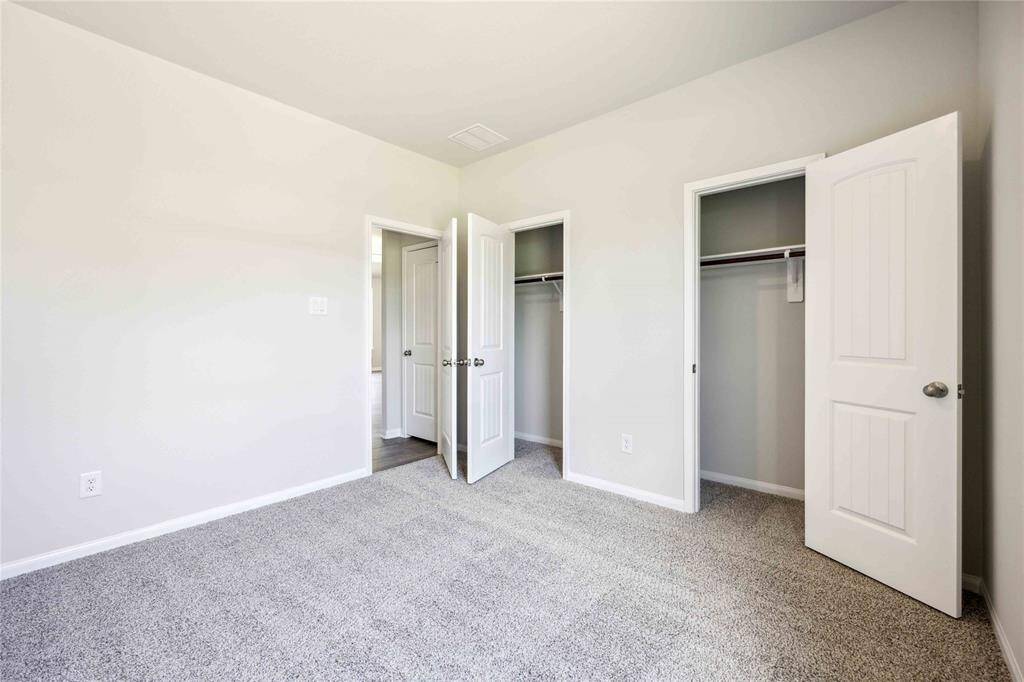 Not Actual Home. Representative Photo