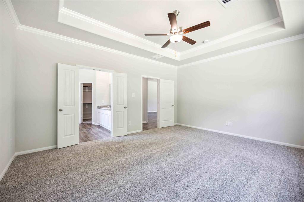 Not Actual Home. Representative Photo