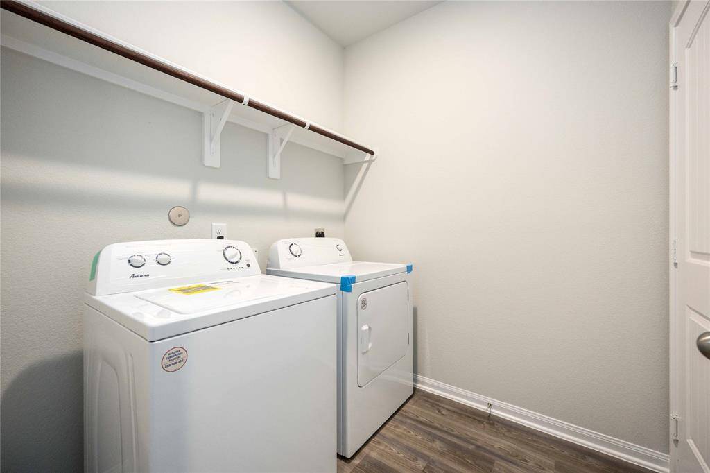 Not Actual Home. Representative Photo