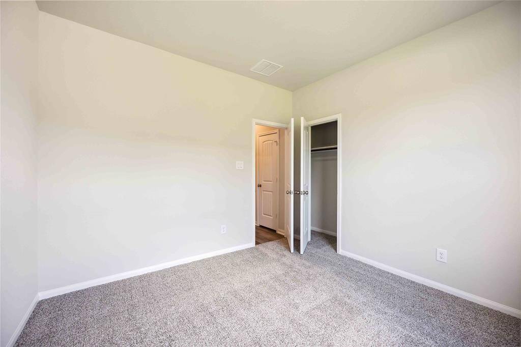 Not Actual Home. Representative Photo