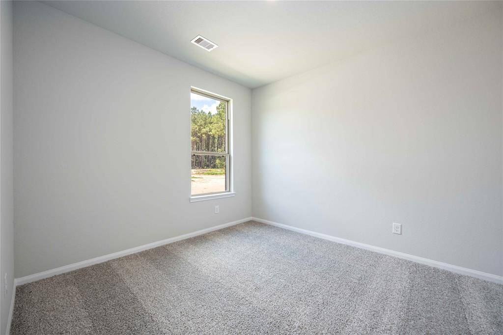 Not Actual Home. Representative Photo