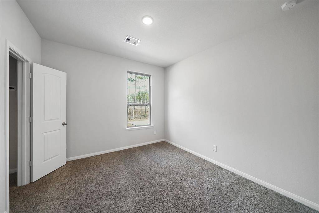 Not Actual Home. Representative Photo