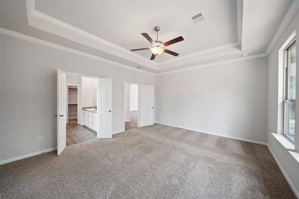 Not Actual Home. Representative Photo